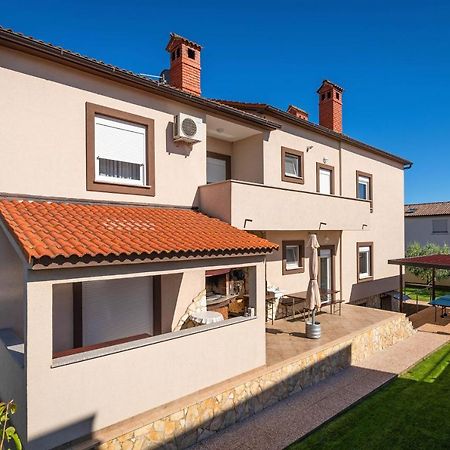 Villa Vanja - Jadreski PUY Exterior foto